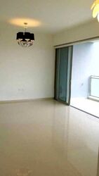 The Scala (D19), Apartment #600084501